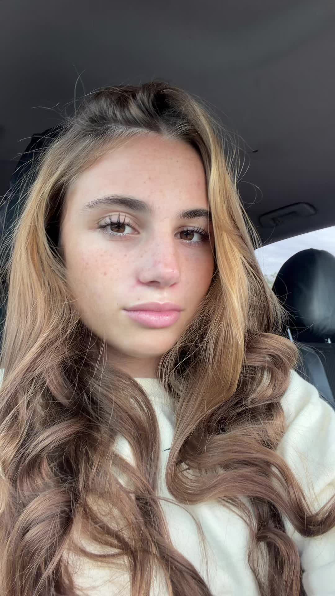@ballztothewallz