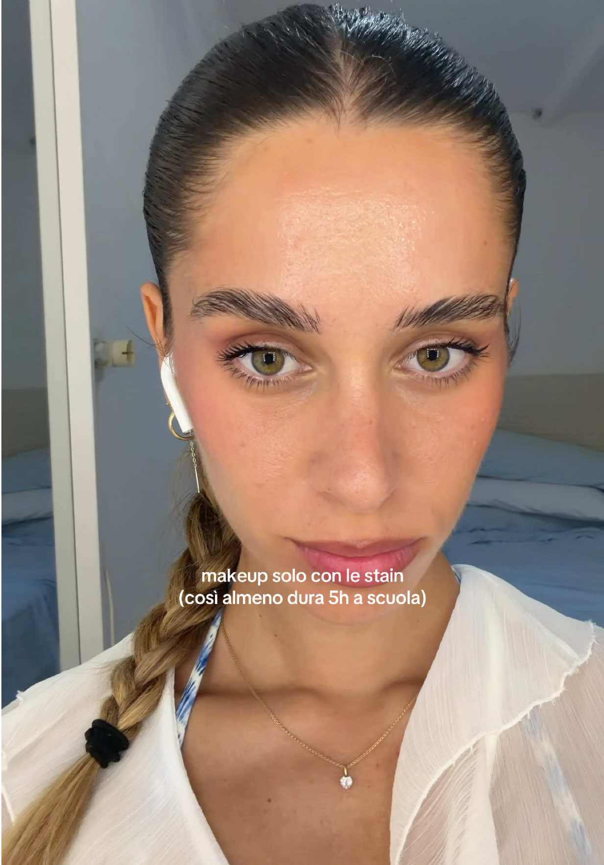 @ERIKA🐉