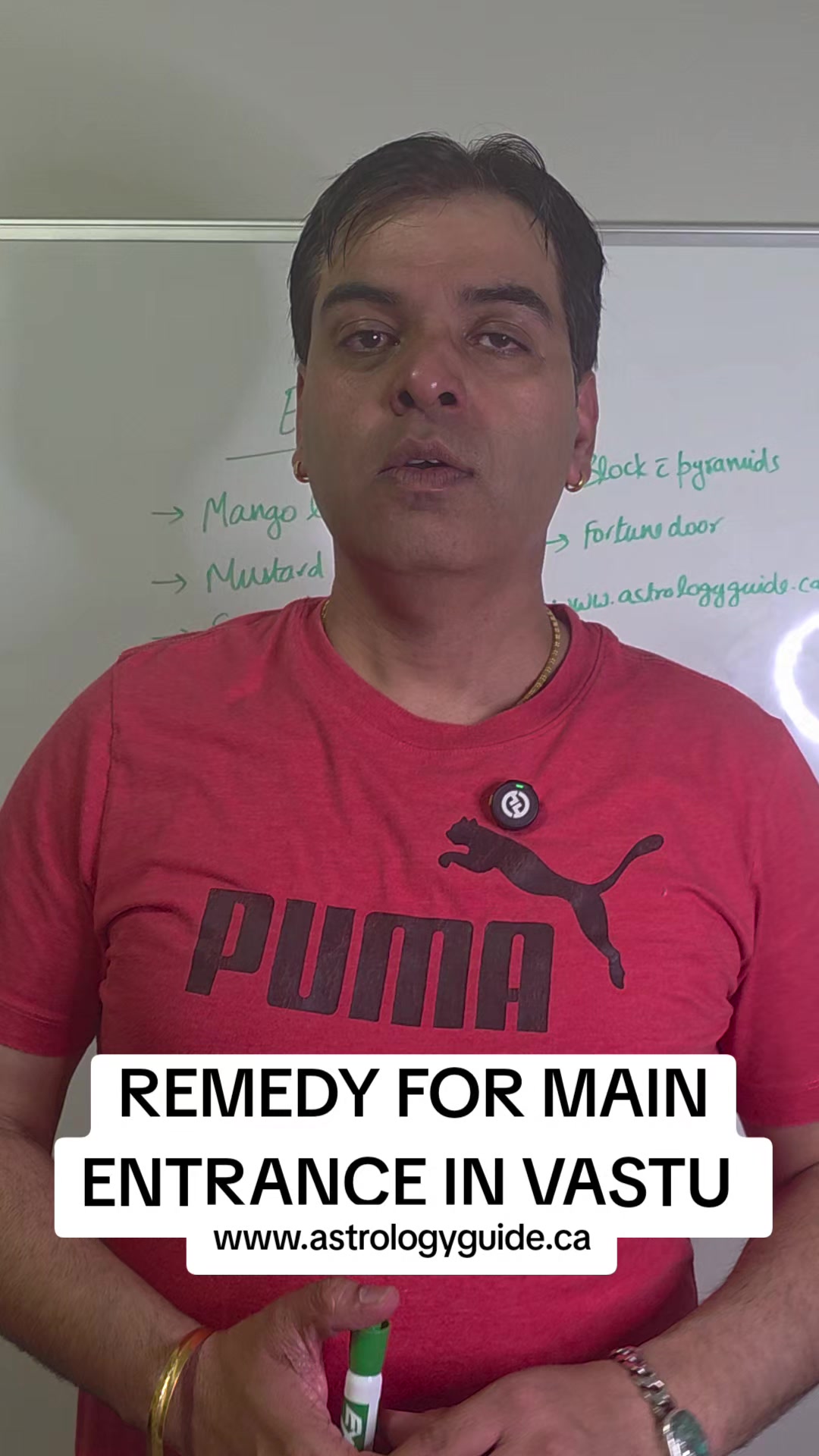 @mohitrverma