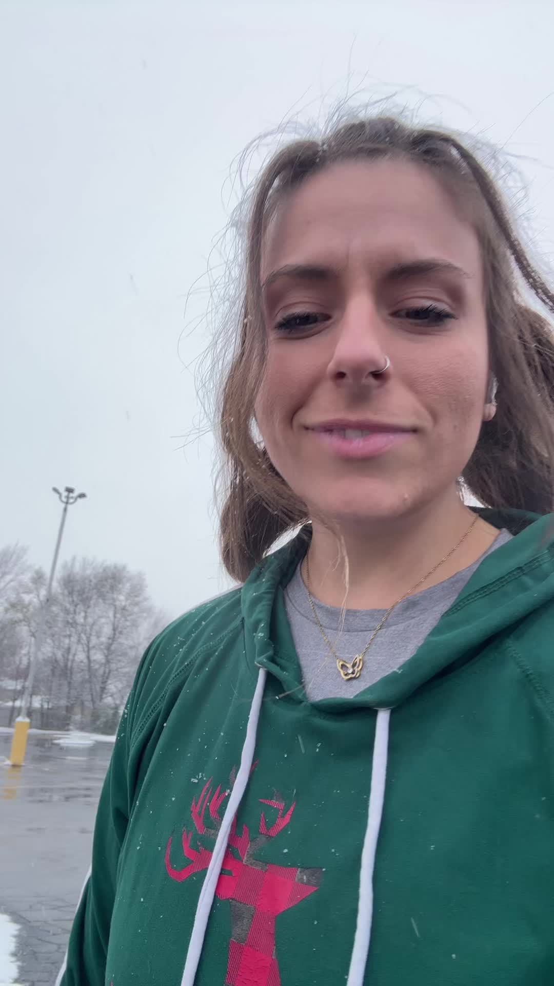 @Emily Jean