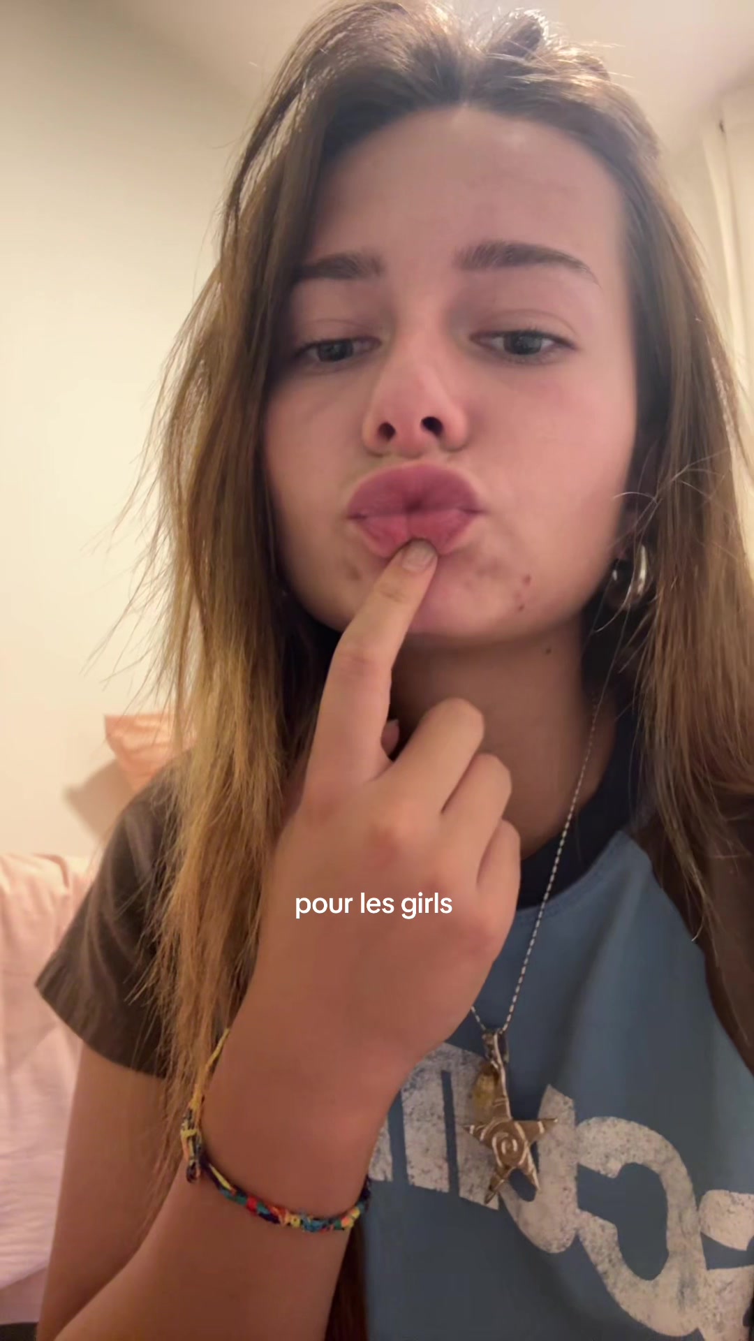 @ofil.du.mental