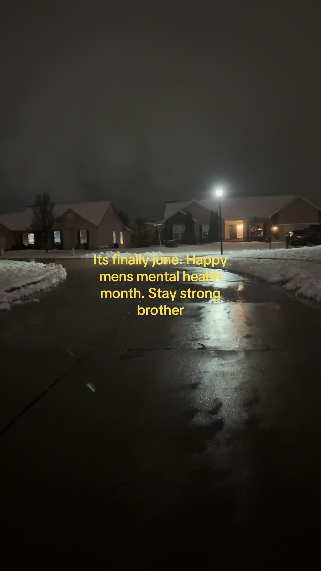 @ThatSadGuy
