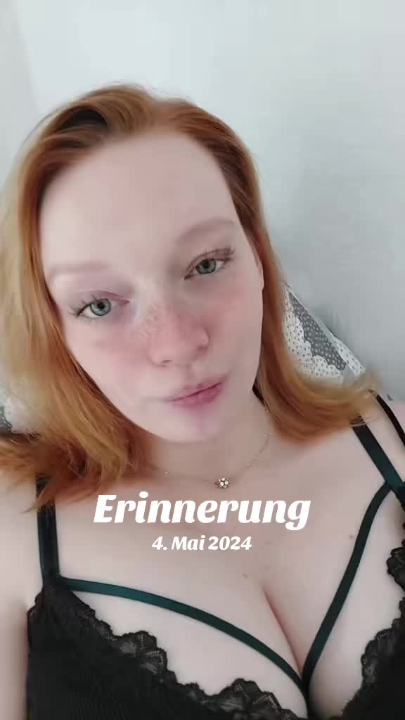 @Laura Schraven