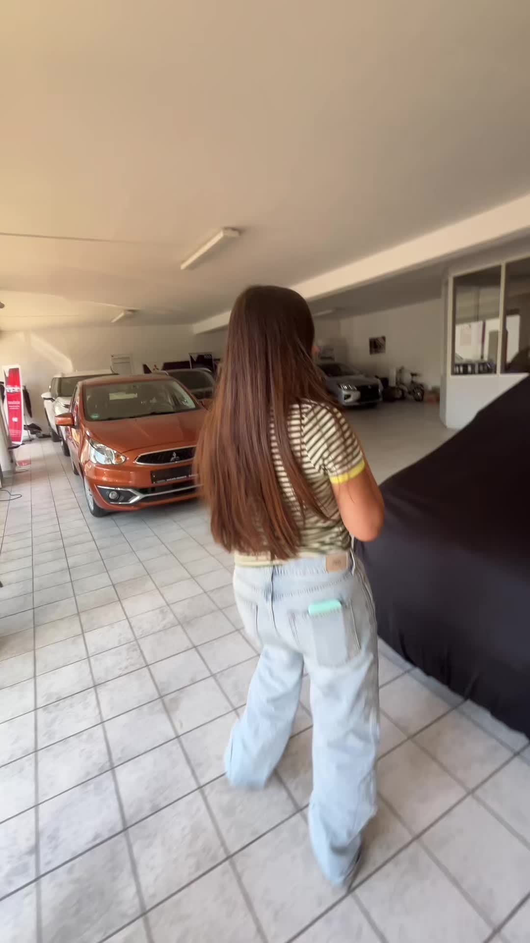 @𝐘𝐀𝐏𝐈 🍀