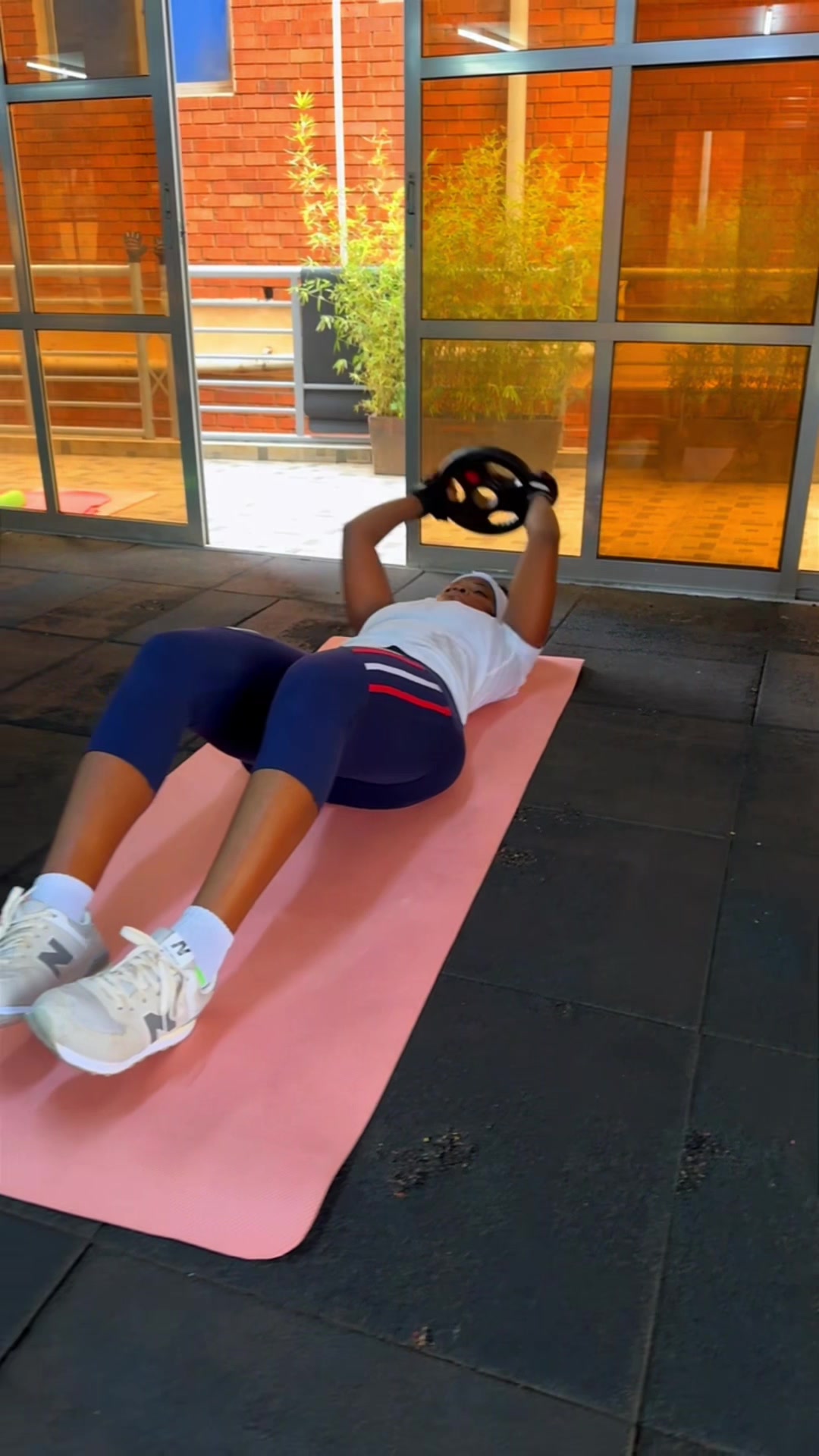 @shyllatLu