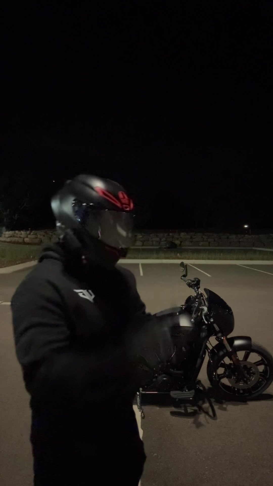 @UnknownGixxr
