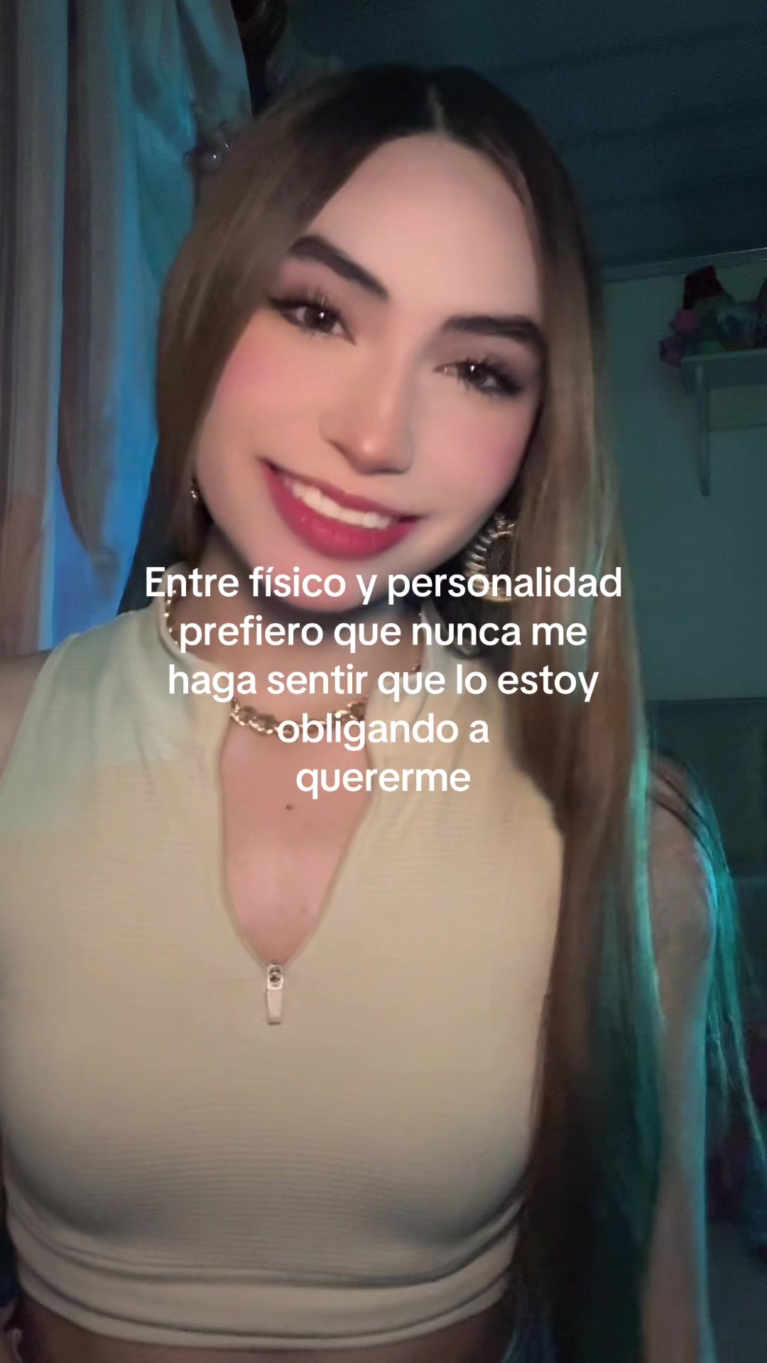 @𝐌.𝐂