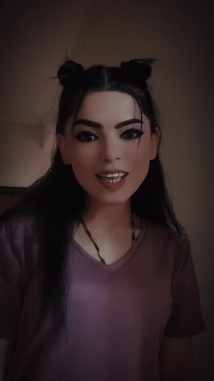 @Deli_bu_Deli.21