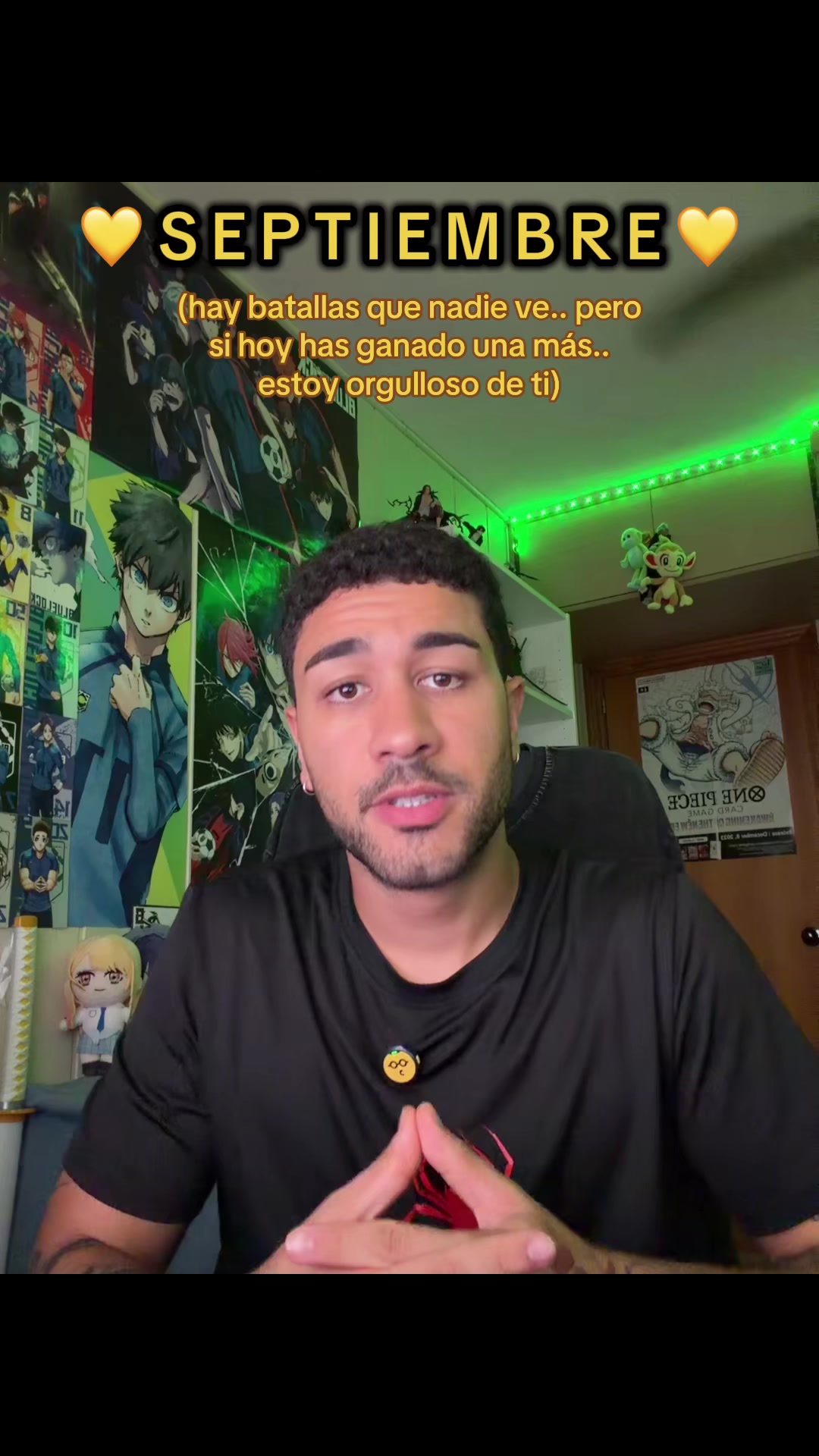 @secanlock