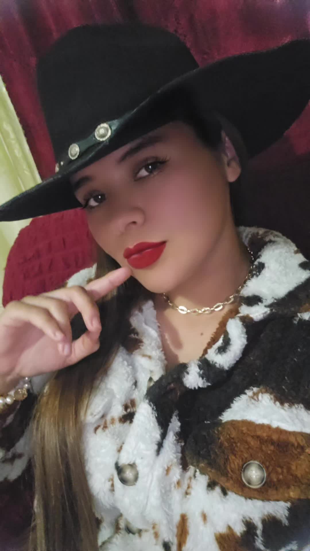@๐๐La de la Navi 110๐๐