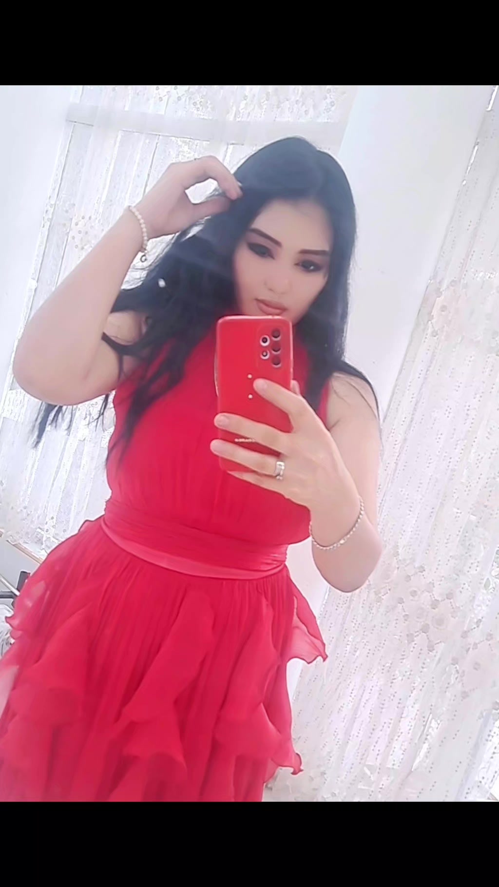 @SHAHZODA 001
