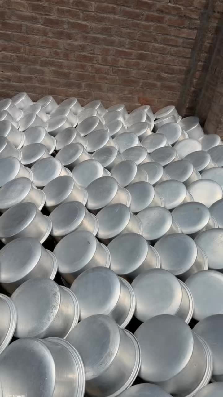 @Asian Skills