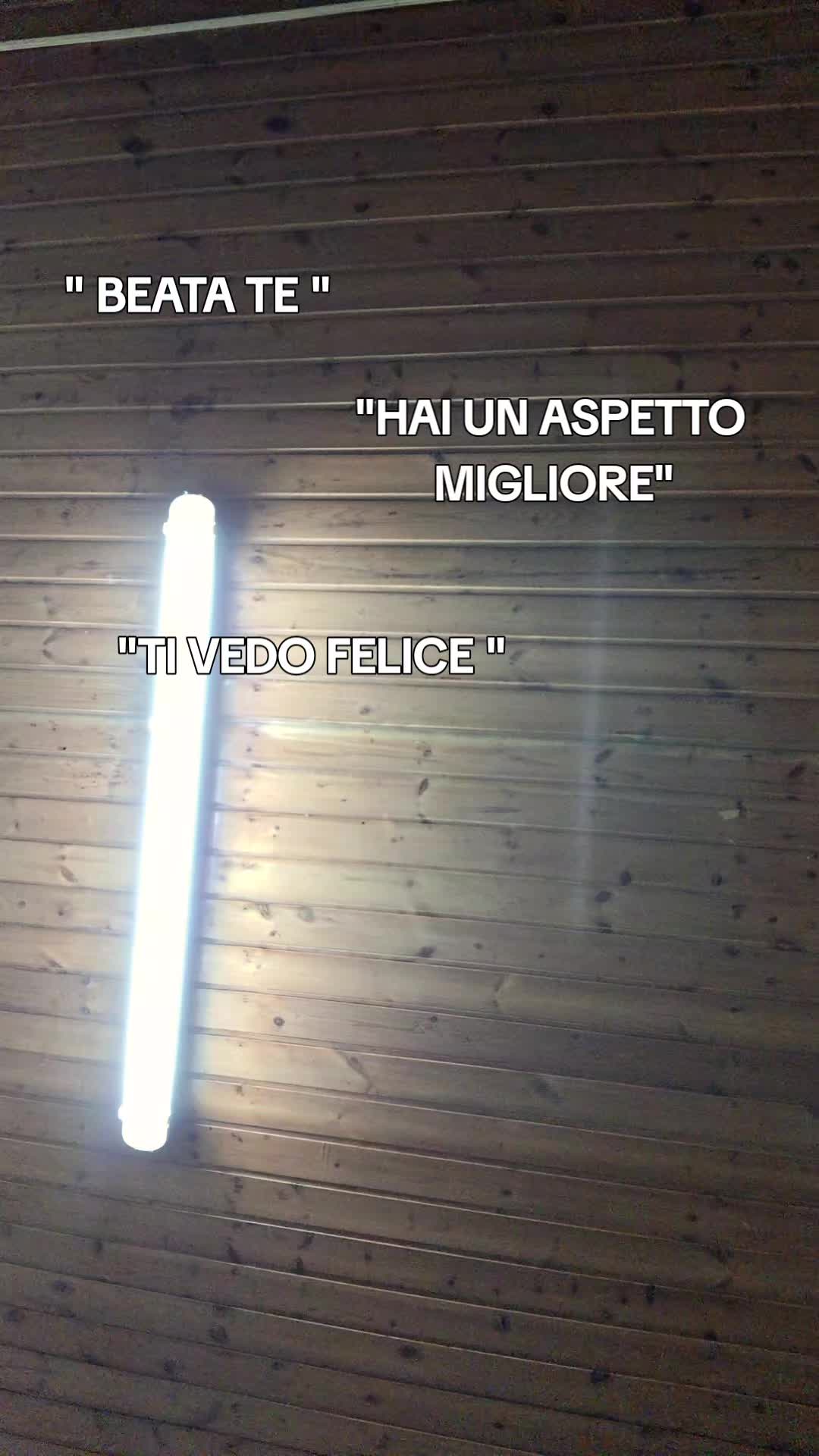 @✦✦✦Ⱡ₳ ₲ɄɆⱤⱤłɆⱤ₳ ✦✦✦