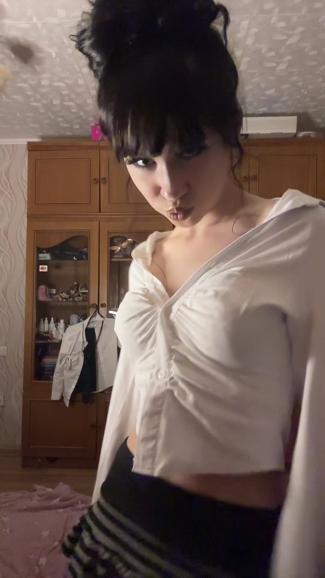 @𝐒𝐚𝐛𝐫𝐢𝐧𝐚