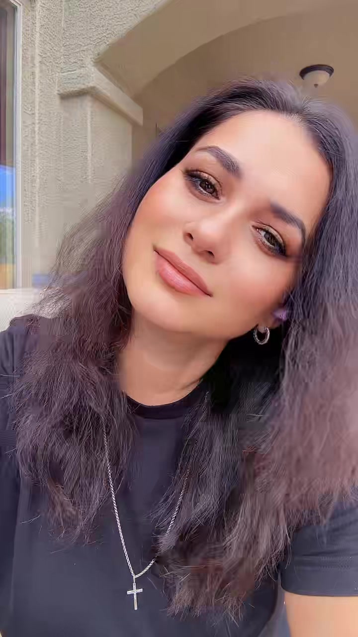 @Vitalina89