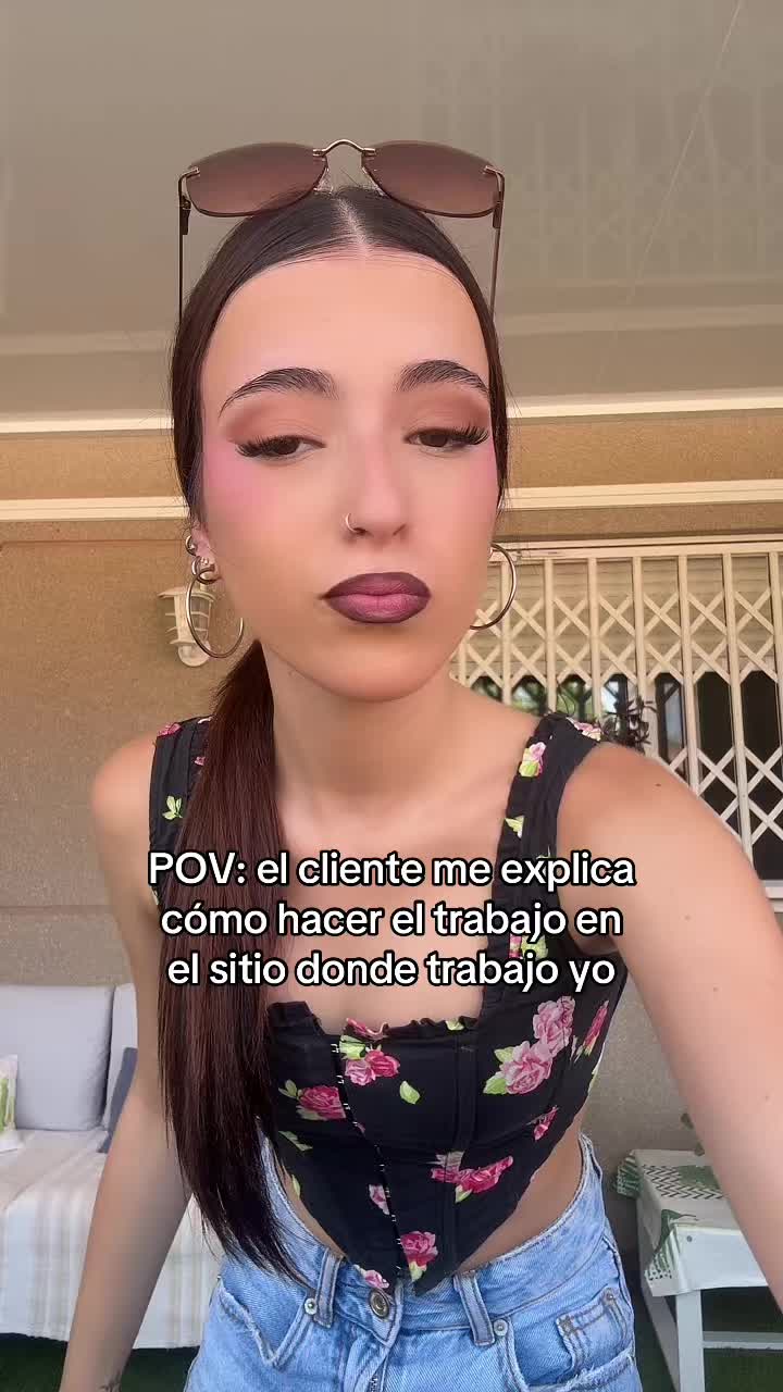 @Luciiia_.02