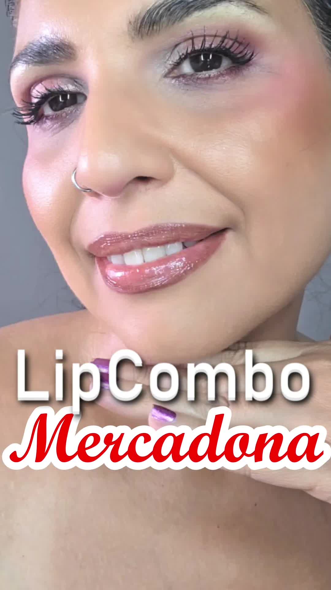 @Jara Montana Belleza 40+