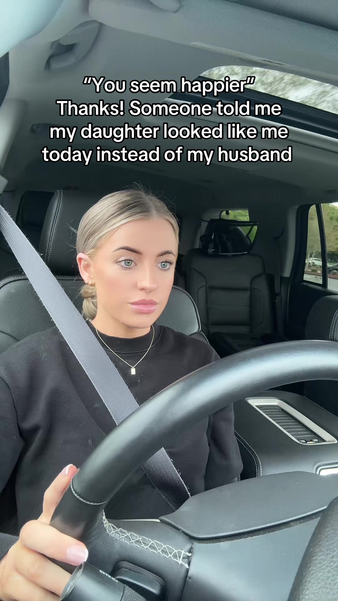 @ashleyvanpevenage