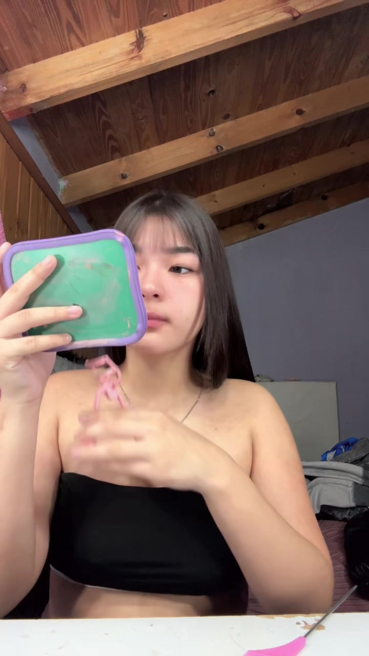 @Soyvalenn