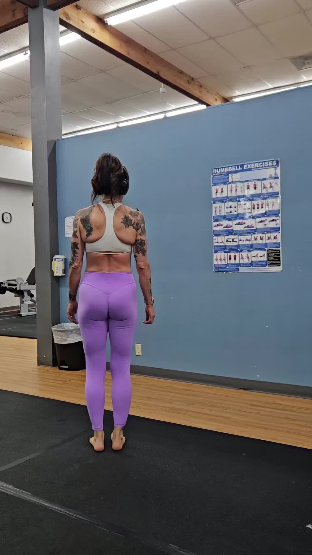 @Shes_inked_lifts_and_squats