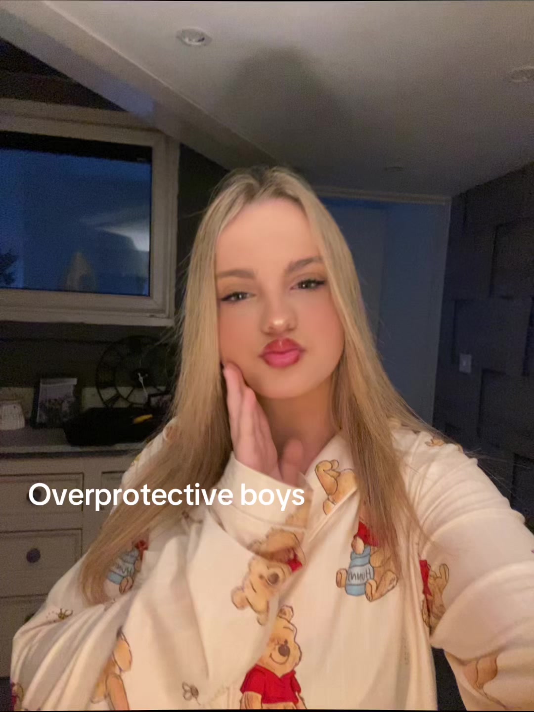 @Lil🌺