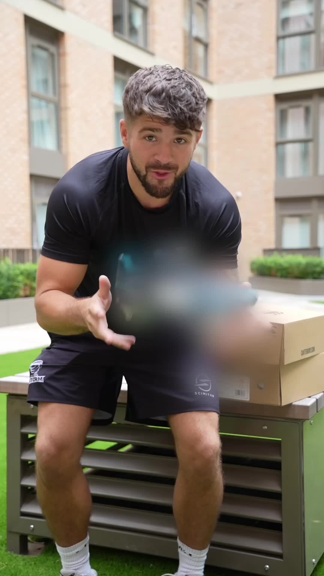@maxbrownyo