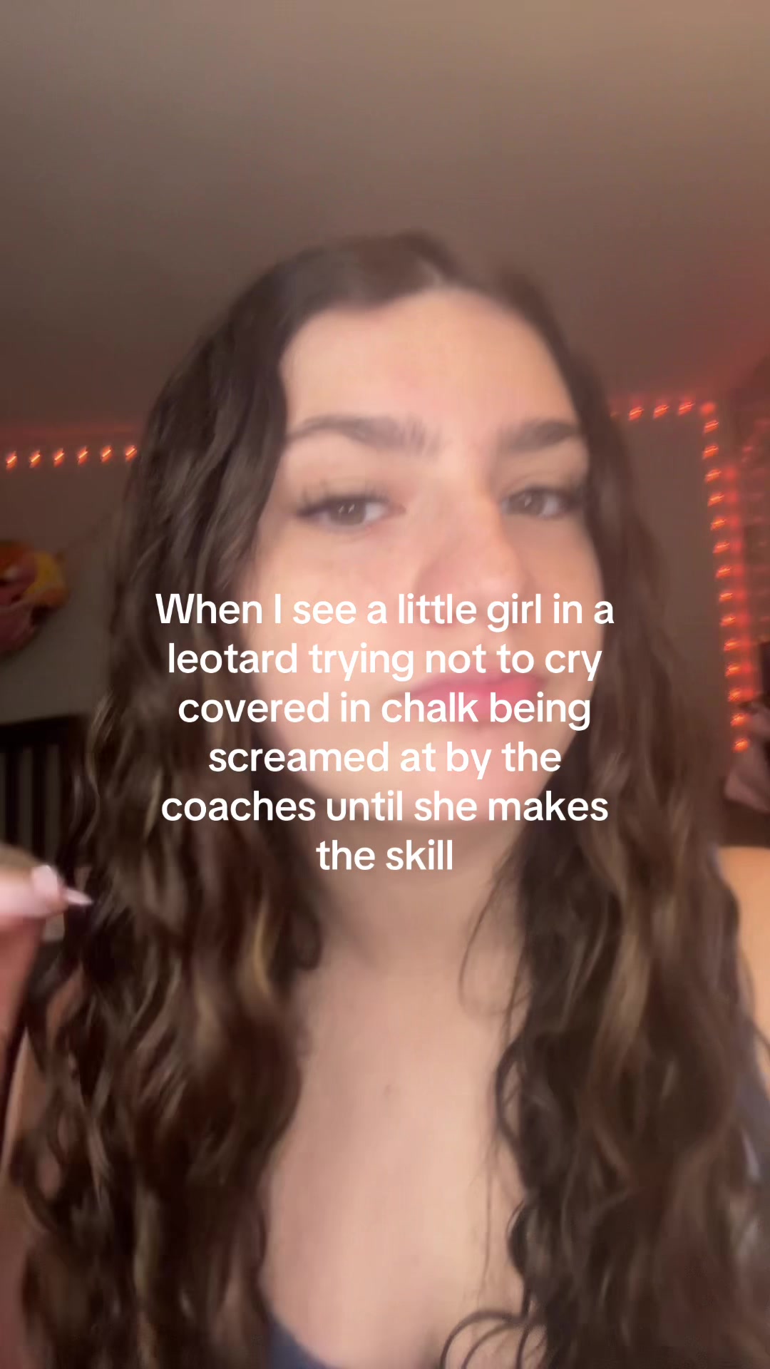 @🦄🦄