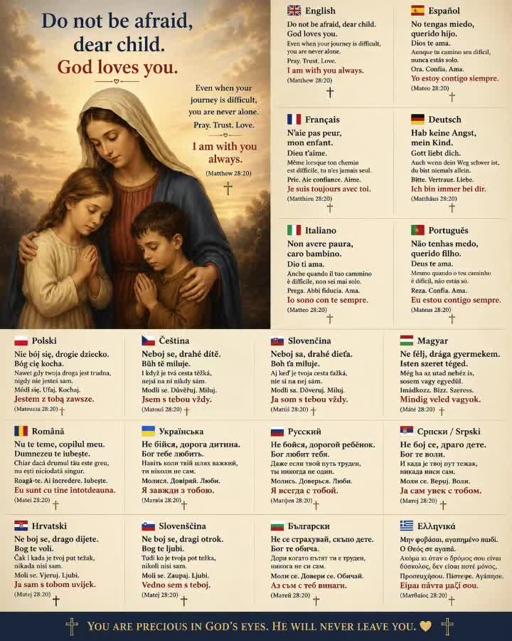 @Vladimir Koky 🇻🇦🏴✝️🏳🇻🇦🕊