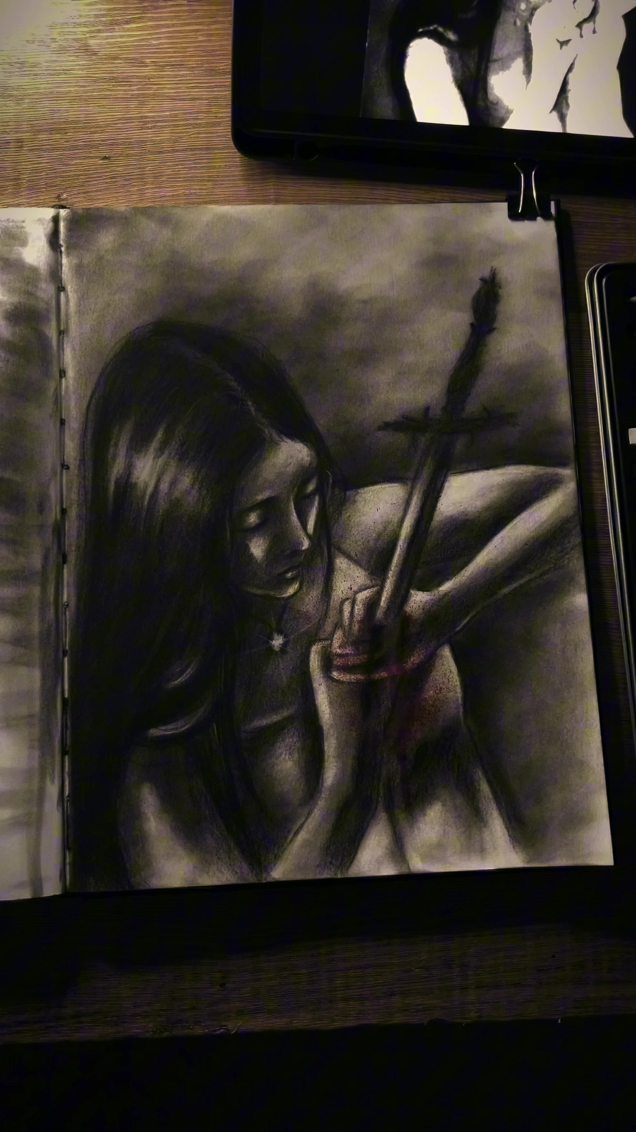@Dark.art