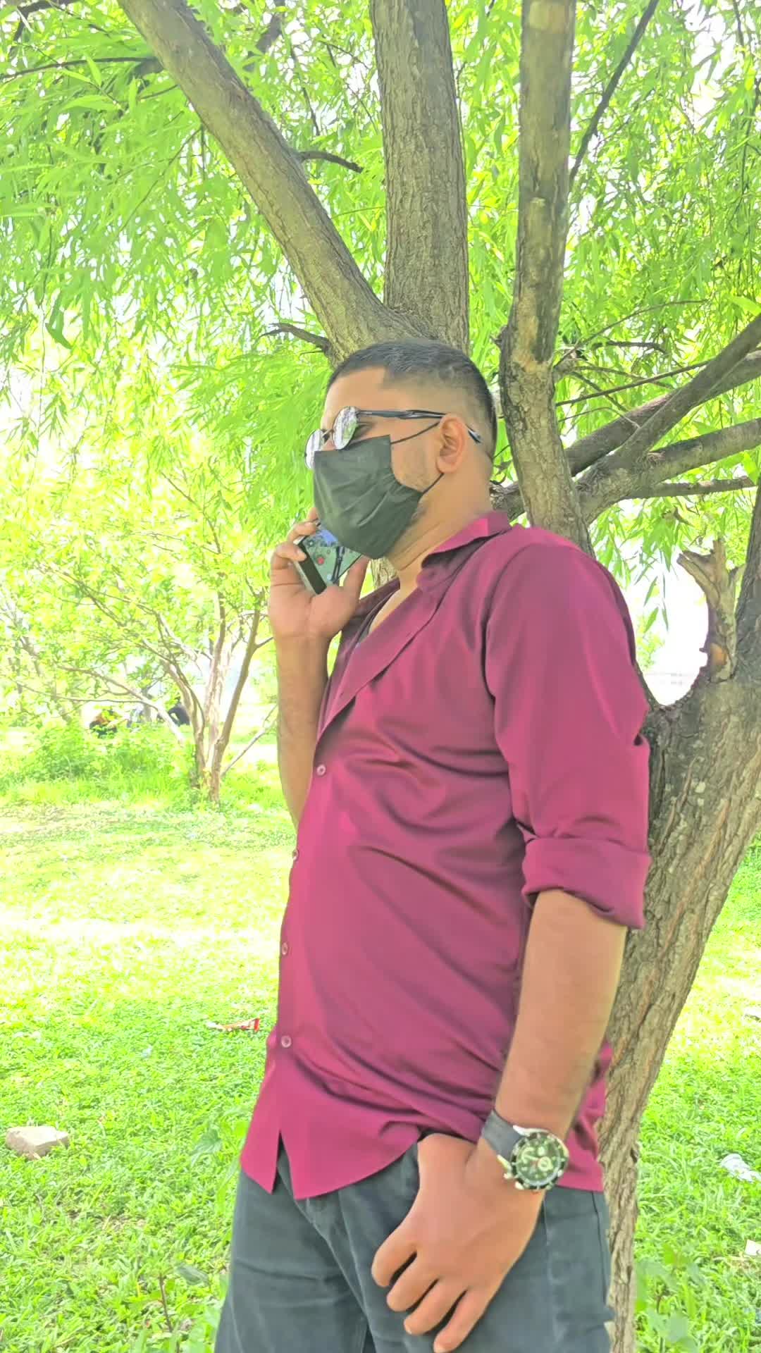 @Dipesh Sharma