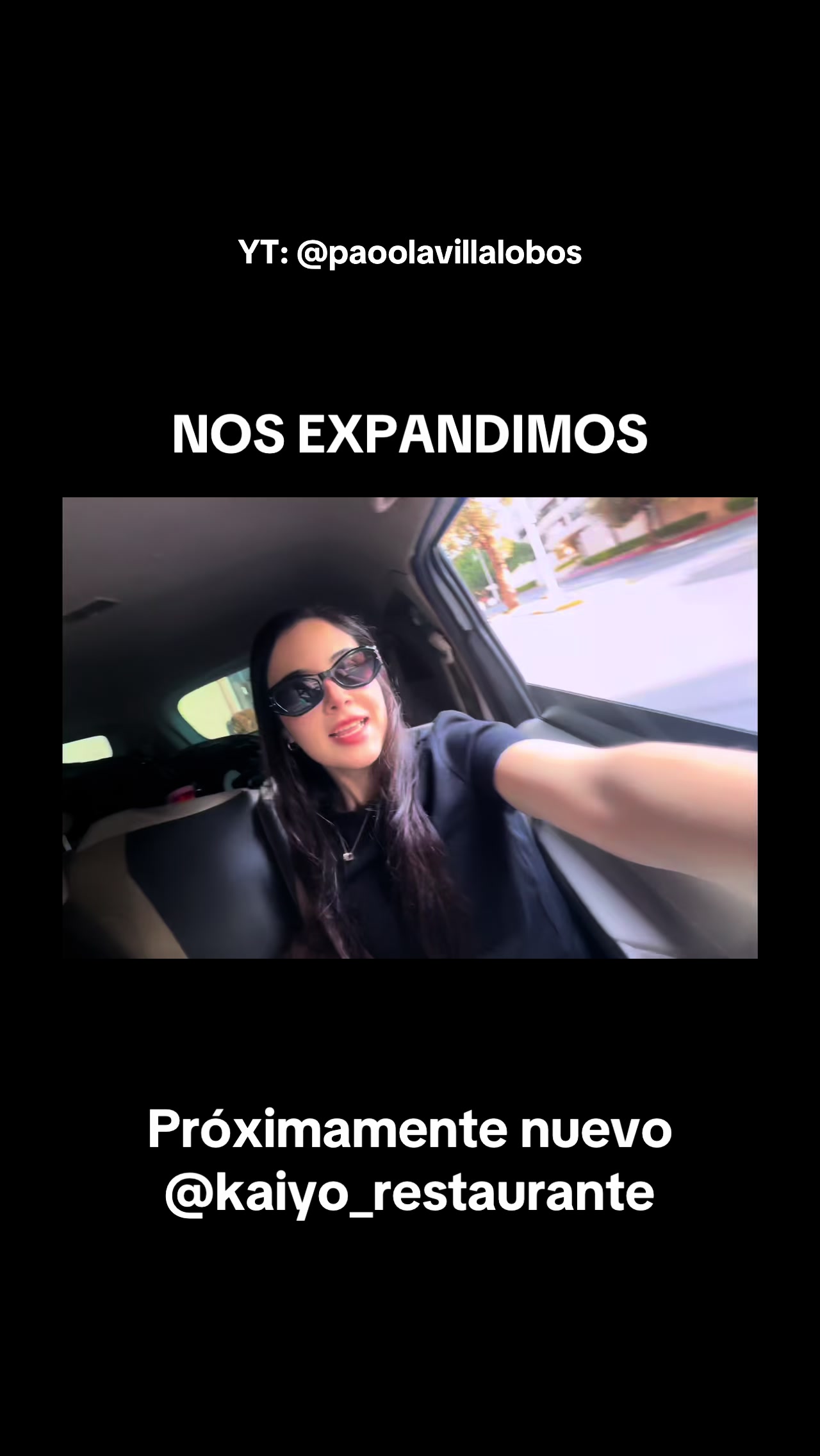 @Karla Paola Villalobos