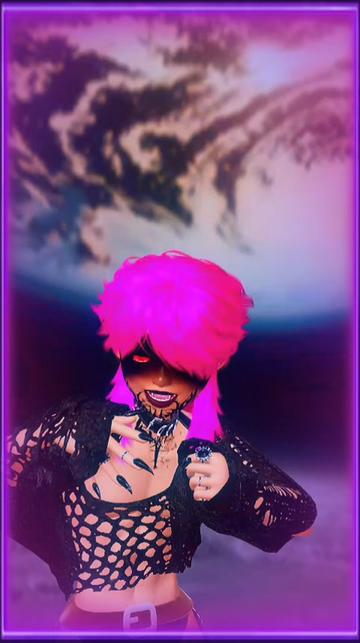 @❤️&zwj;🔥⛓️ᐯᗩᗰᑭ_ᛕᎥᑎǤ♡⛓️❤️&zwj;🔥