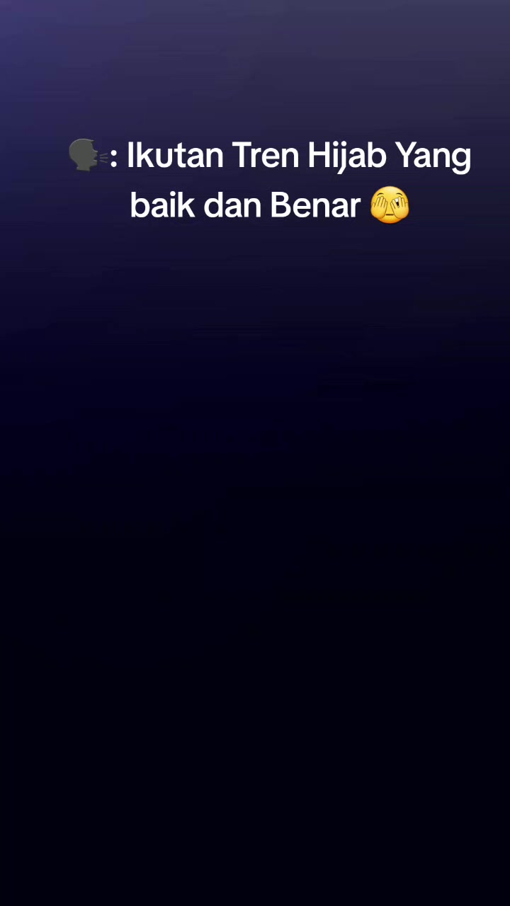 @Sri Mulyani