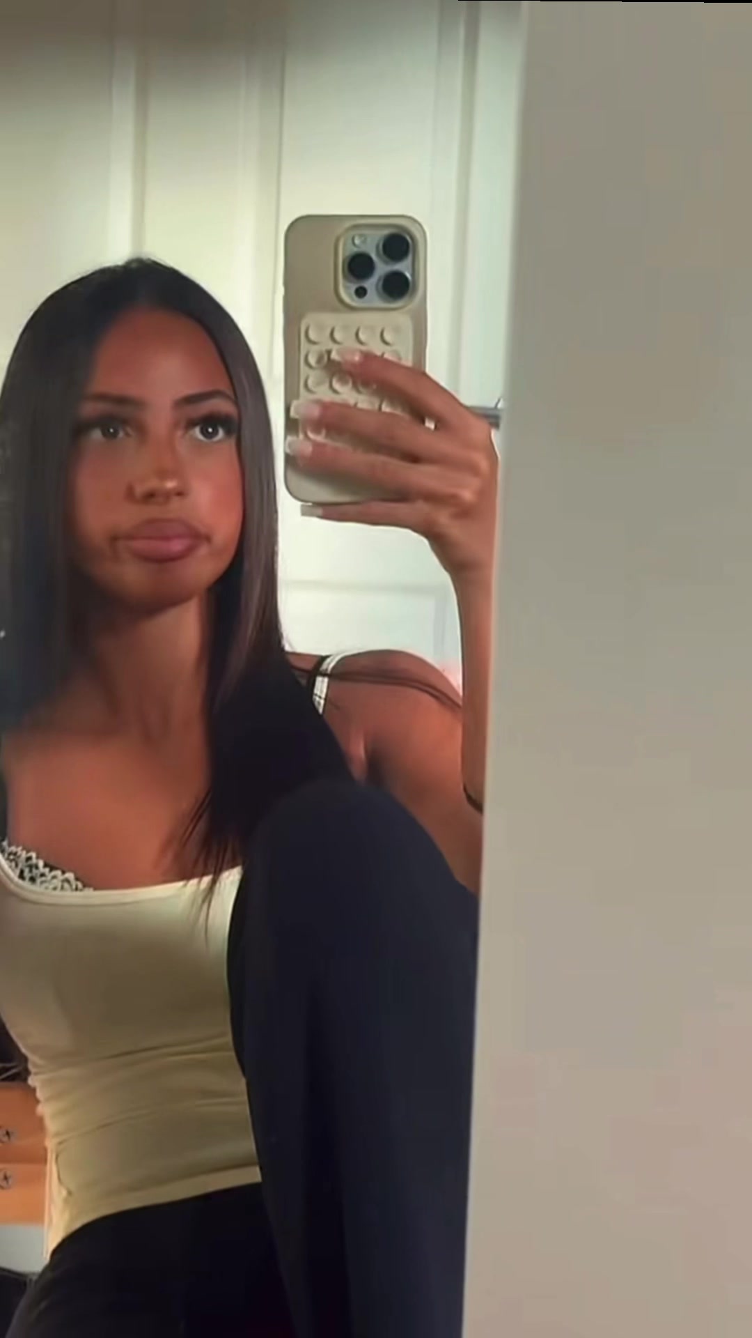@eva