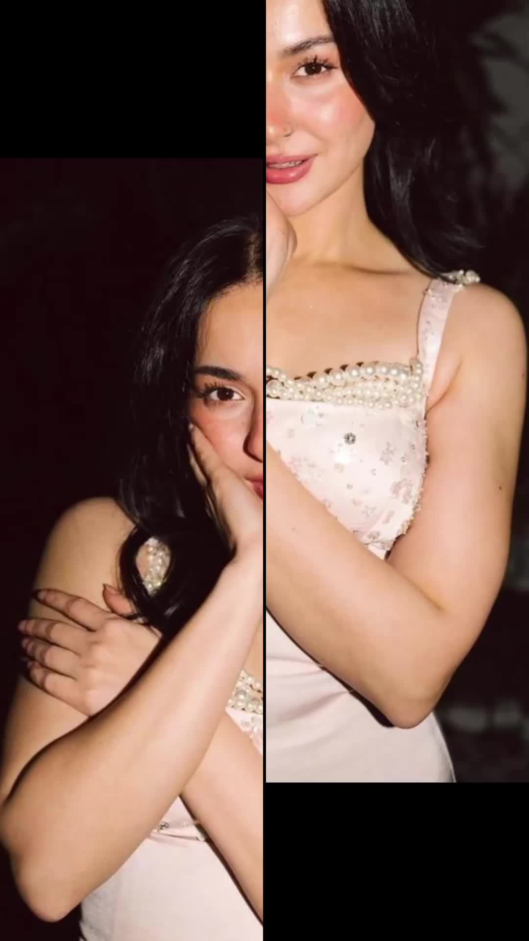 @🥀Hania fans club👑