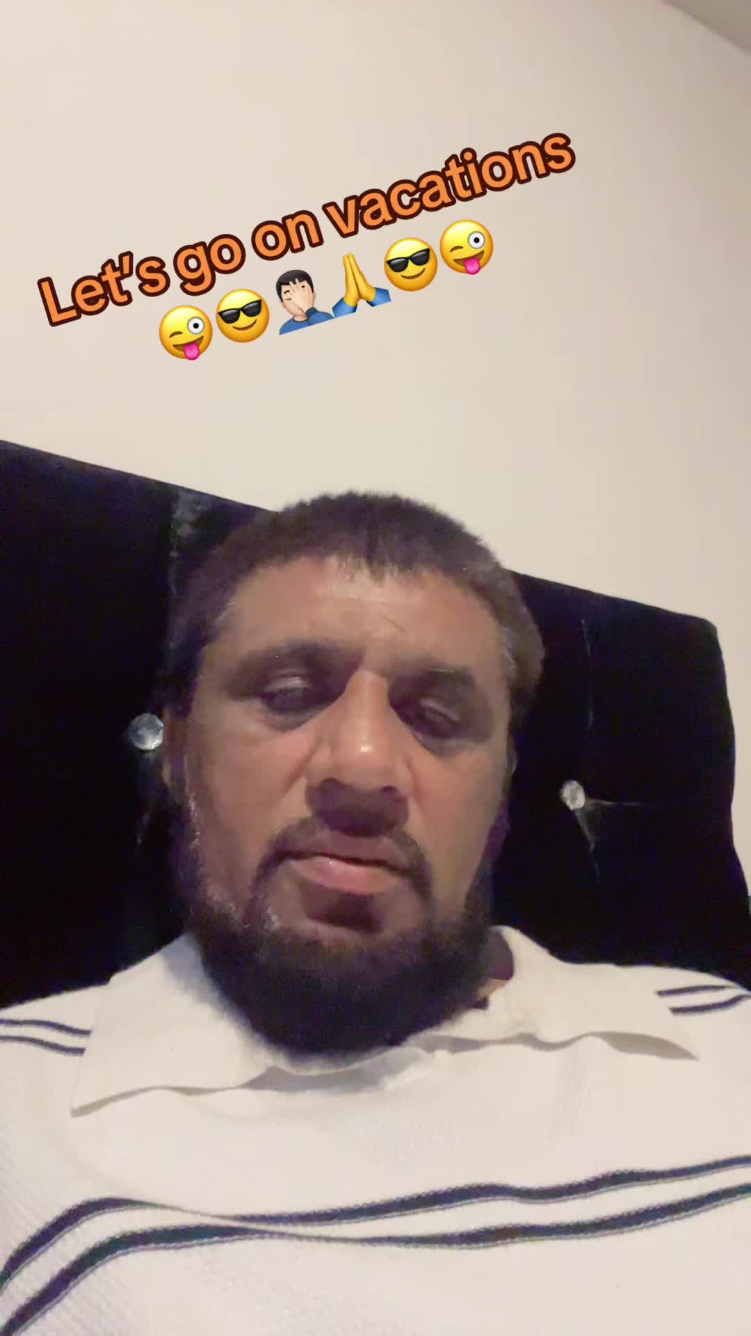 @Mohammed Aziz