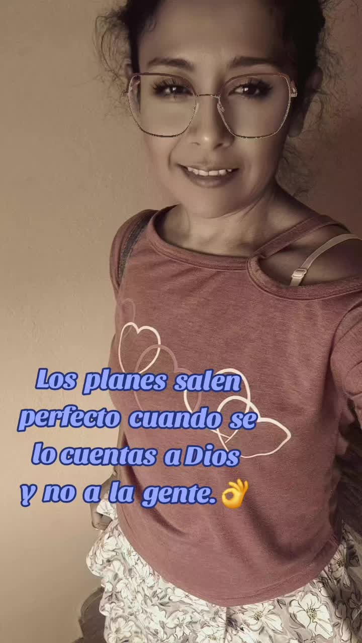@🦋✨️Mabelita🦋✨️🇧🇴🇪🇦