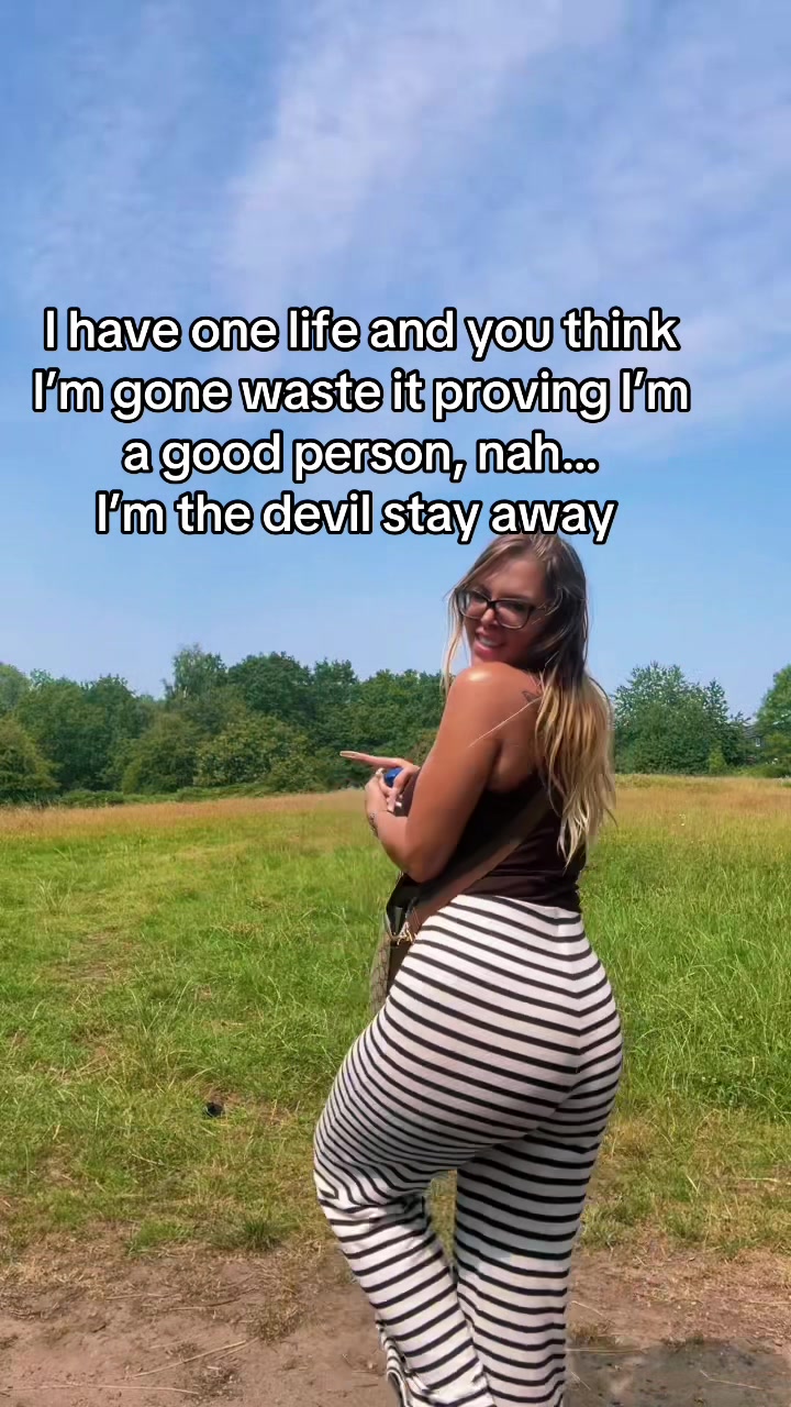@jleasnowbunny