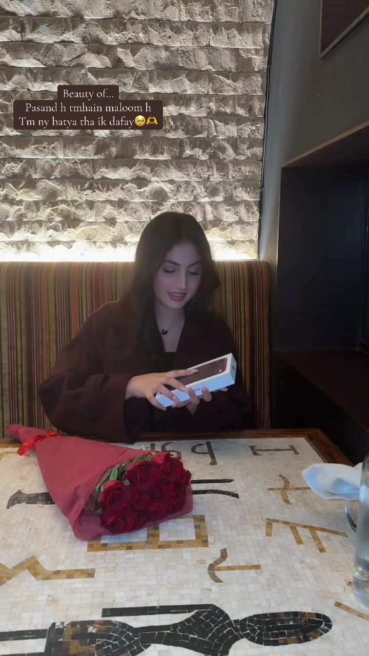 @Amna khan🕊️🇦🇺
