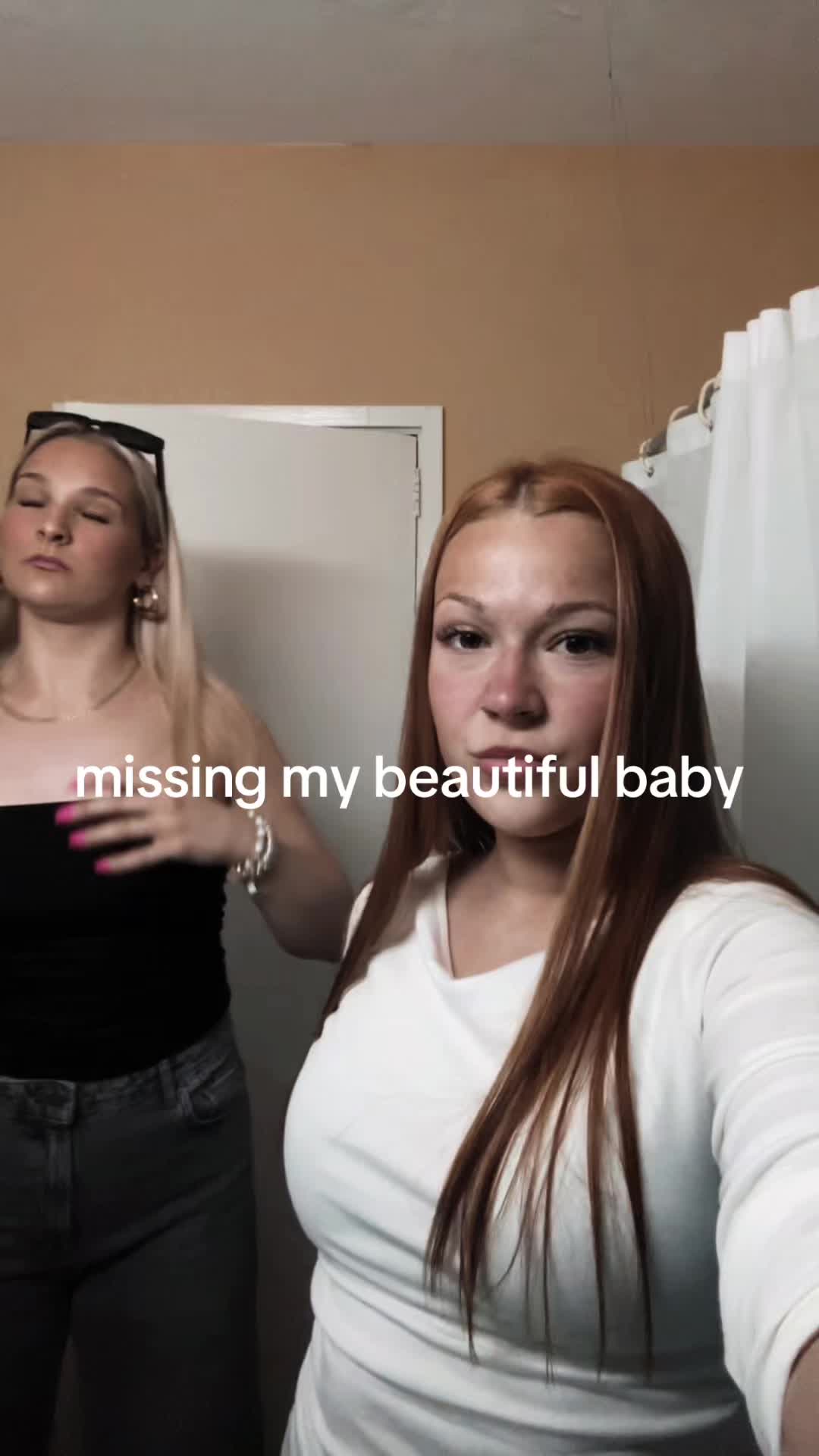 @Soffu🤍