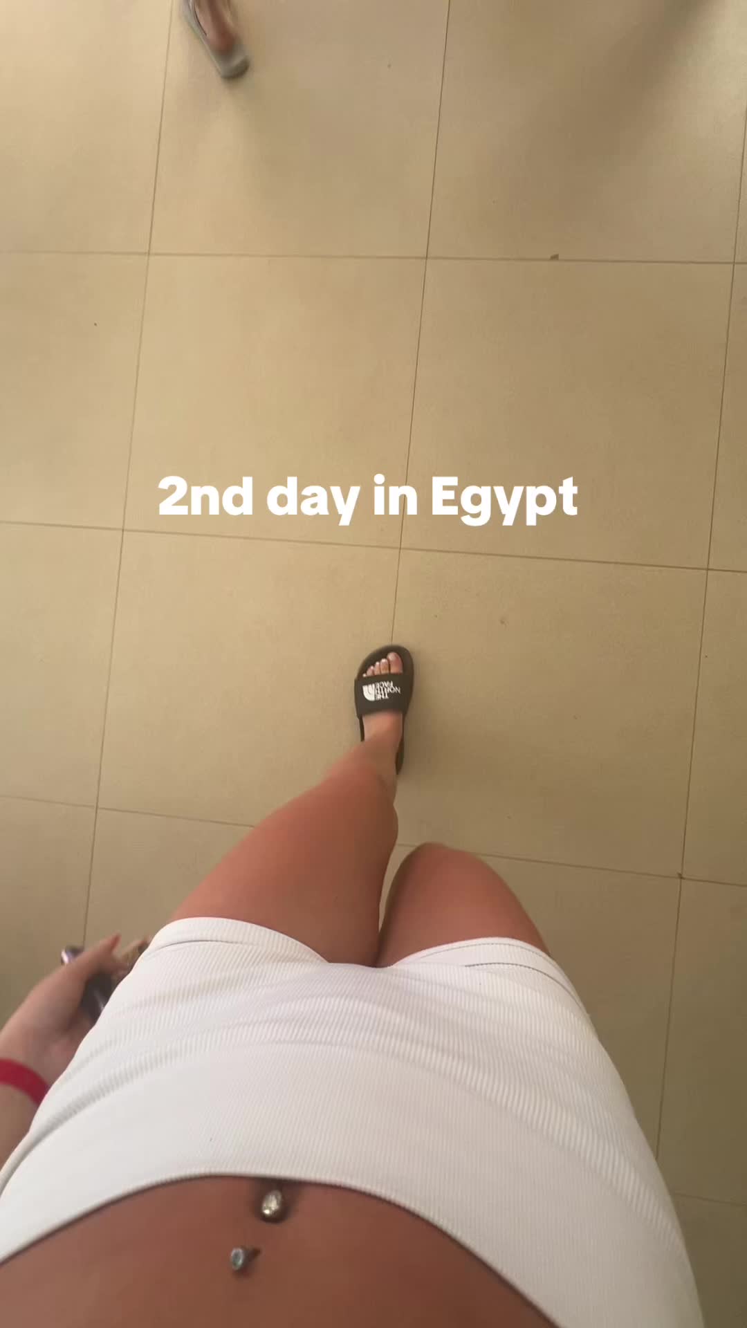 @t1lly_x0