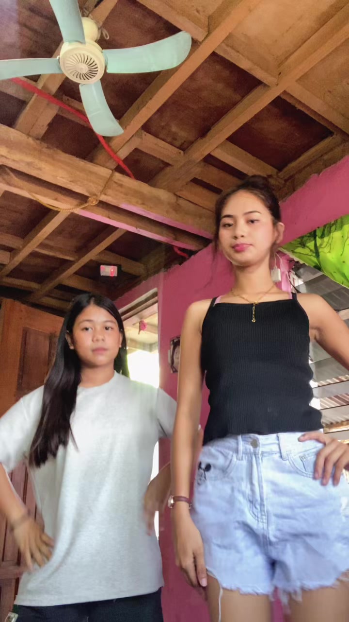 @Yhoj De GuzmAn
