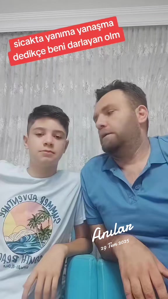 @makaraile