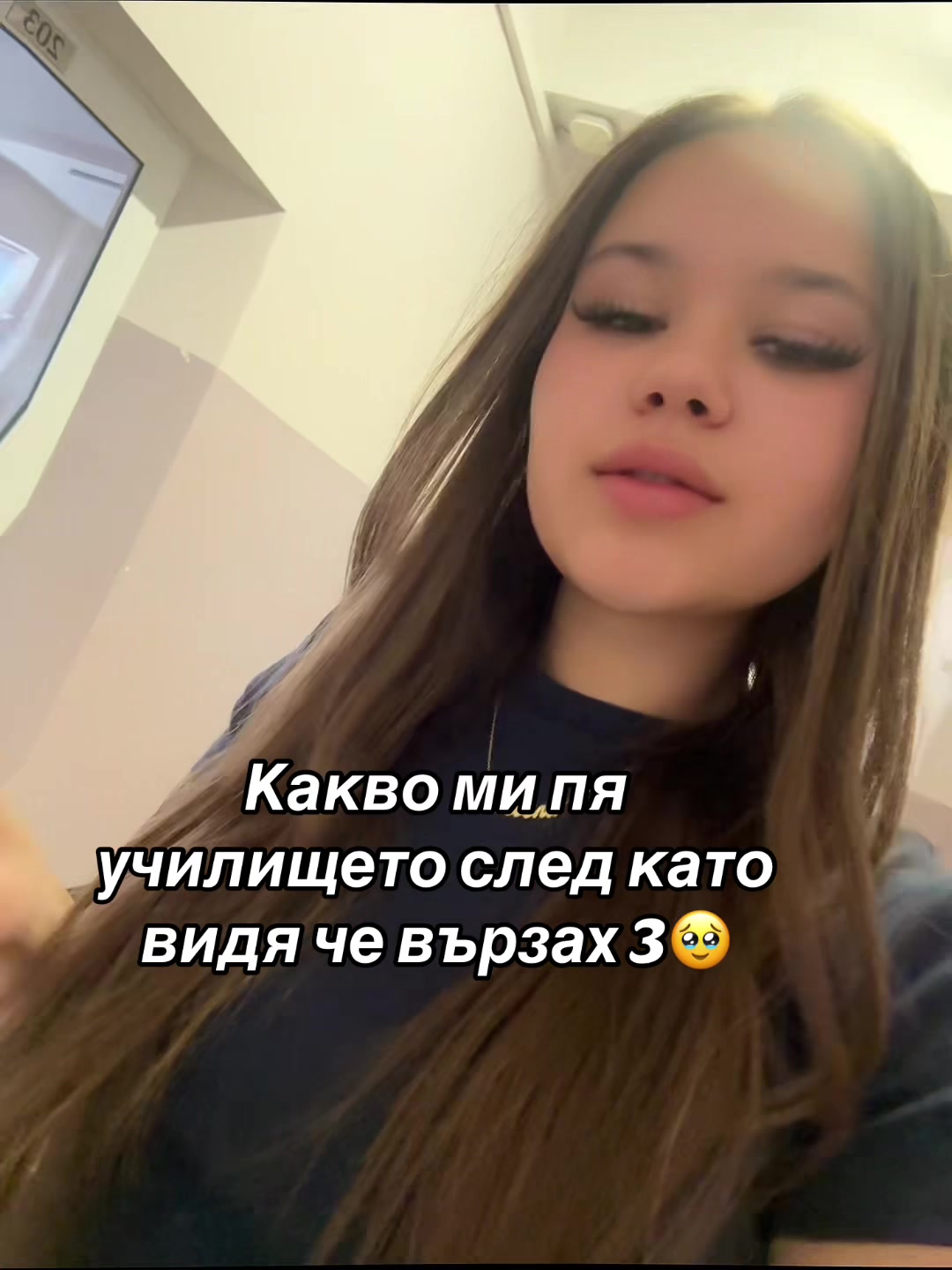 @_petrowaax_