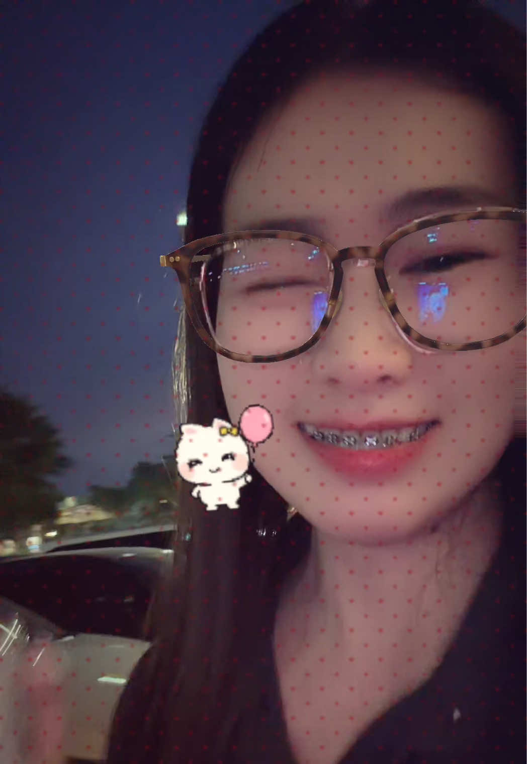@พลอยใส 🦋
