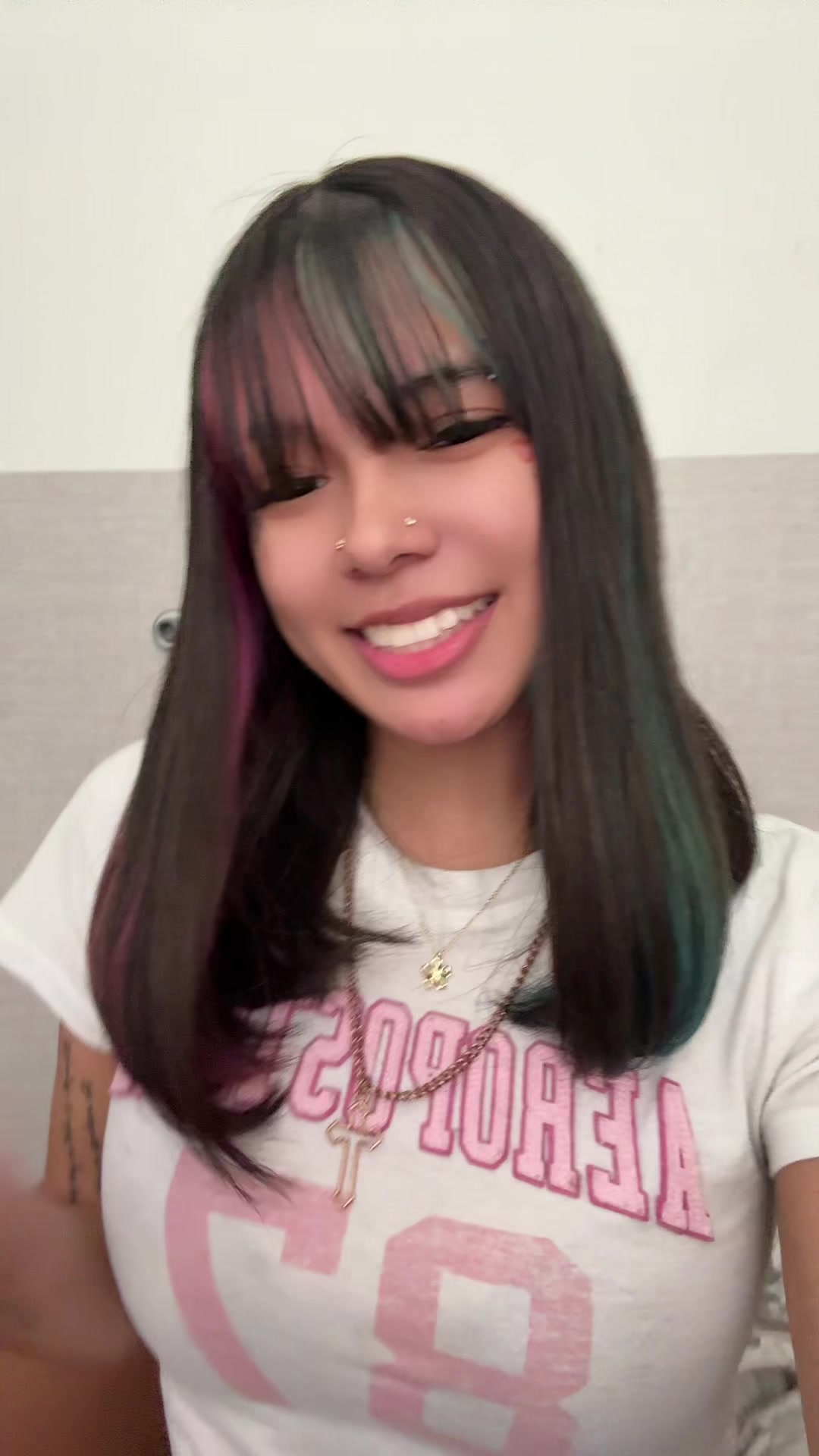 @espi_4l