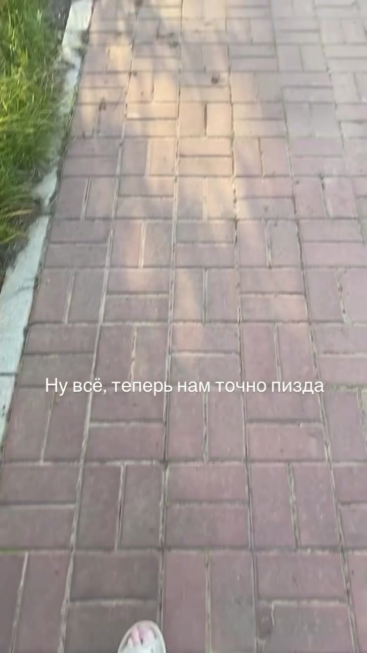 @darinkos5