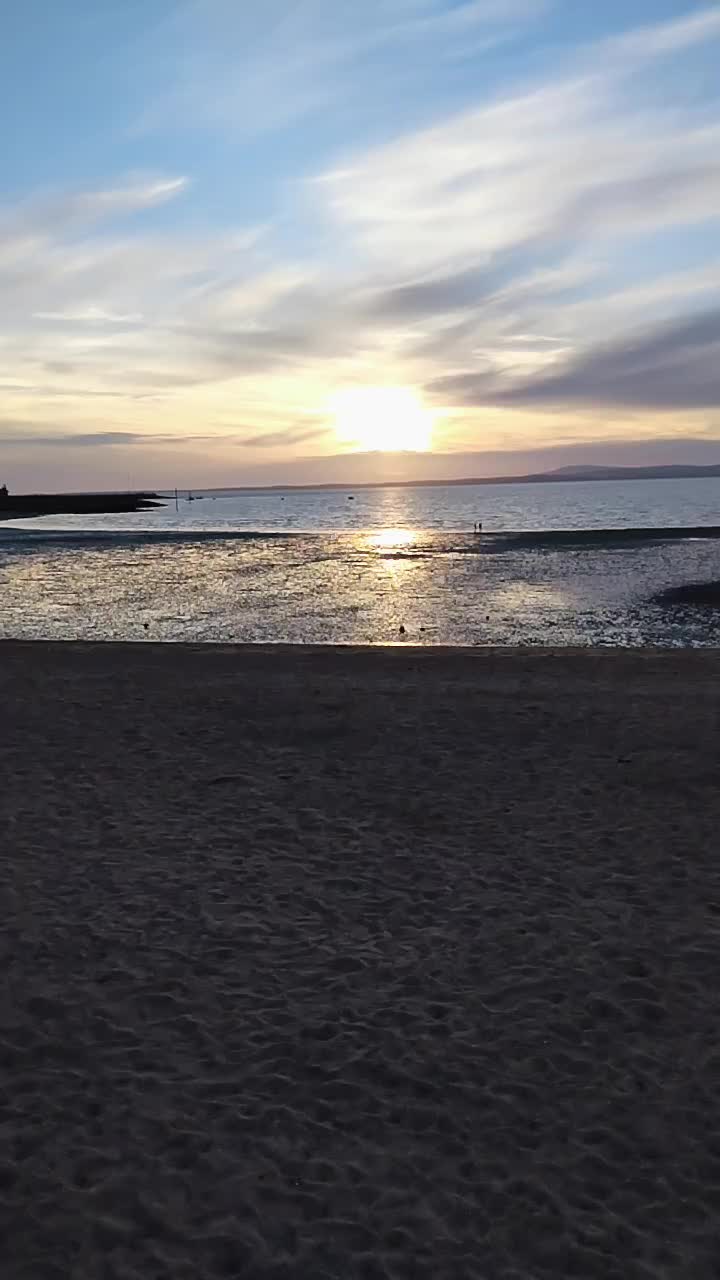 @lozboz934