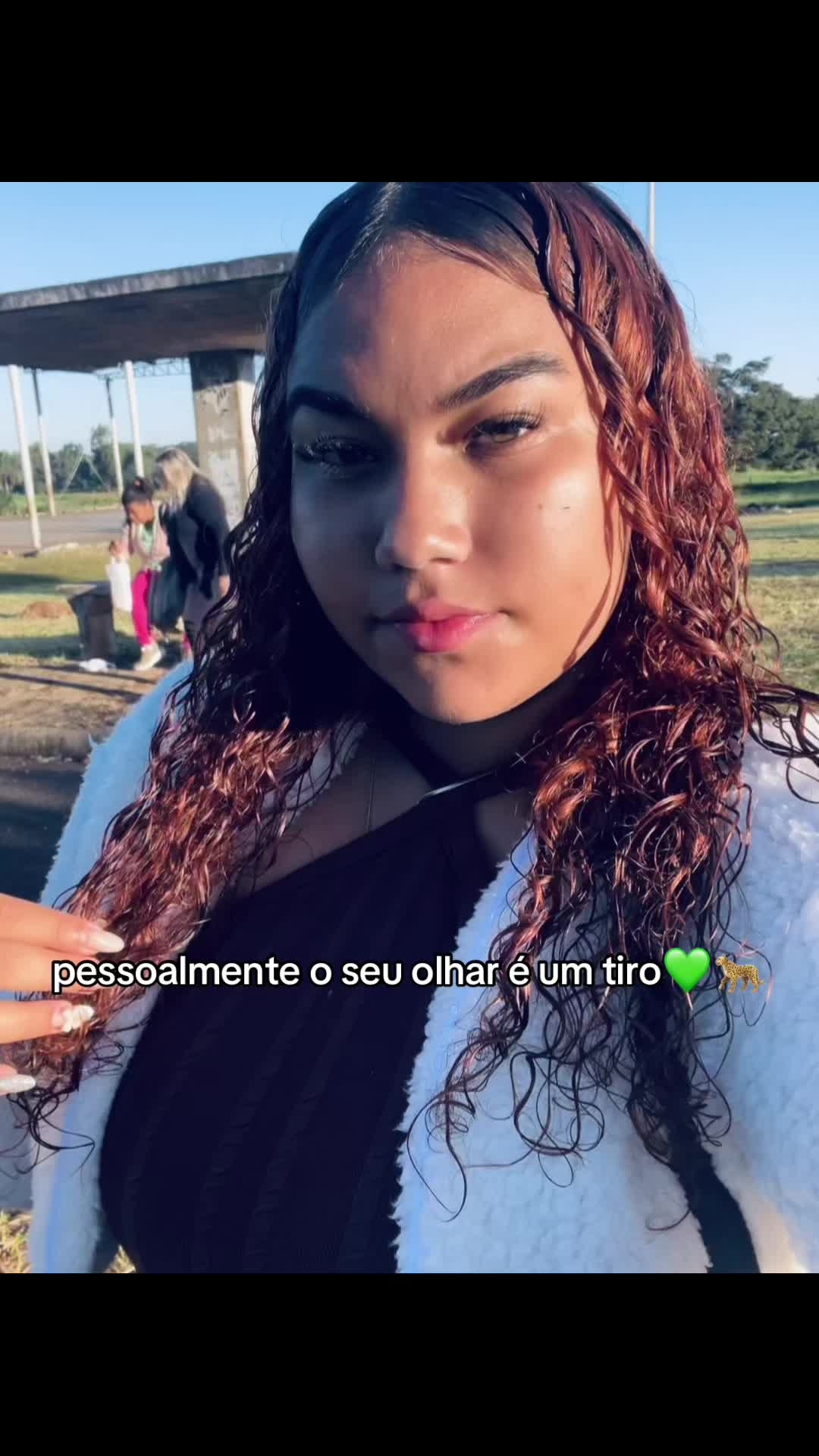 @daily_gabizinha034