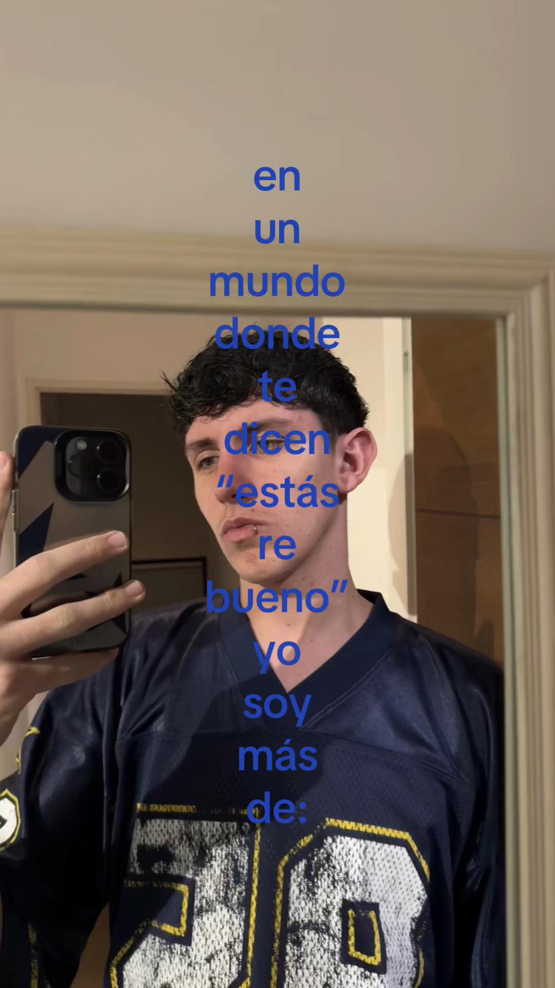 @tomi